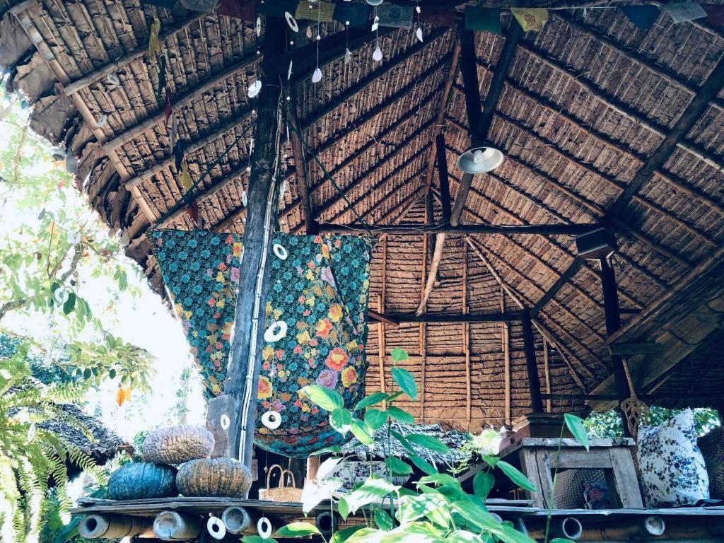 Khun Nai Tern Sai Hotel (Adults Only) Pai Εξωτερικό φωτογραφία