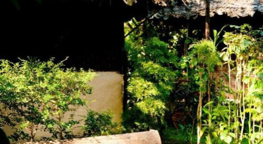 Khun Nai Tern Sai Hotel (Adults Only) Pai Εξωτερικό φωτογραφία